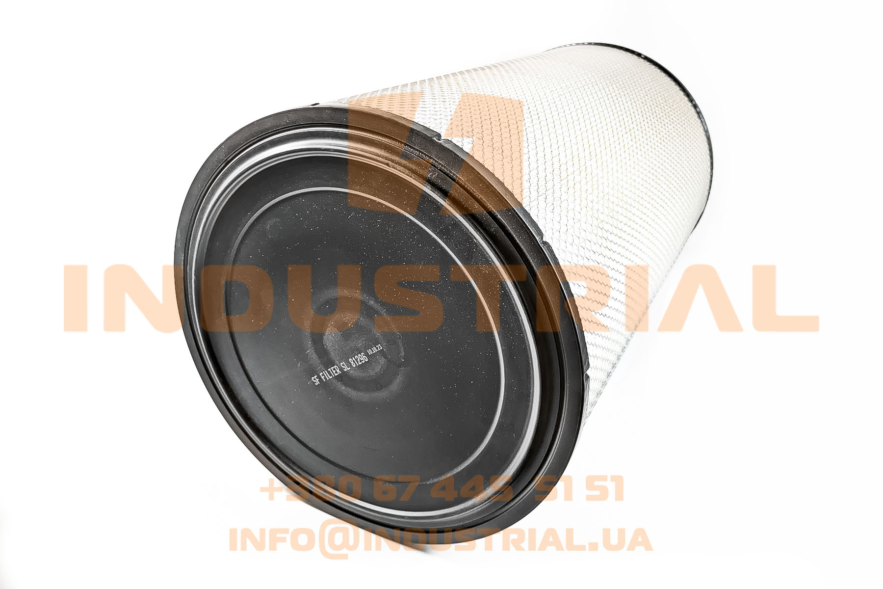 SFF 5195880 SF FILTER